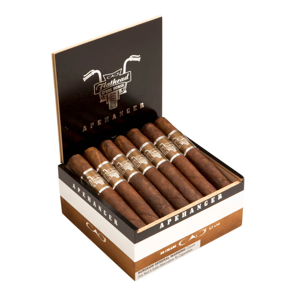 Apehanger, , jrcigars